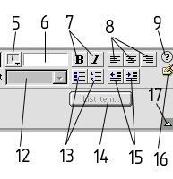 Учебник по Dreamweaver 4