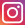 instagram. уборка, клининг, химчистка, москва, подмосковье