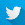 twitter. уборка, клининг, химчистка, москва, подмосковье