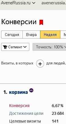 2019, Что сделано в аптеке, 2019, Что, сделано, в, аптеке, создание, продвижение, сайта, раскрутка, сайт, веб, заказ, новый, сео, seo, яндекс, директ, топ-10 , 2019, Что сделано в аптеке (создание и продвижение сайта в топ-10: seo, яндекс,директ)